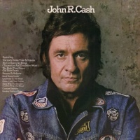 Johnny Cash (320 kbps) - John R. Cash (The Complete Columbia Album Collection)